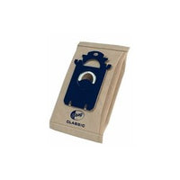 Eureka S  Classic Vacuum Bags SP200 - Genuine