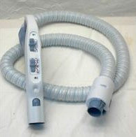 Electrolux Guardian, Epic, C134, 9000 Hose