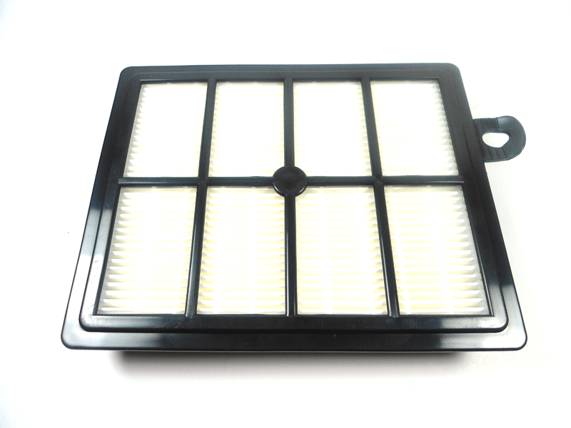 Electrolux EL012 Canister Upright s-filter H12 HEPA Filter #67812A-2
