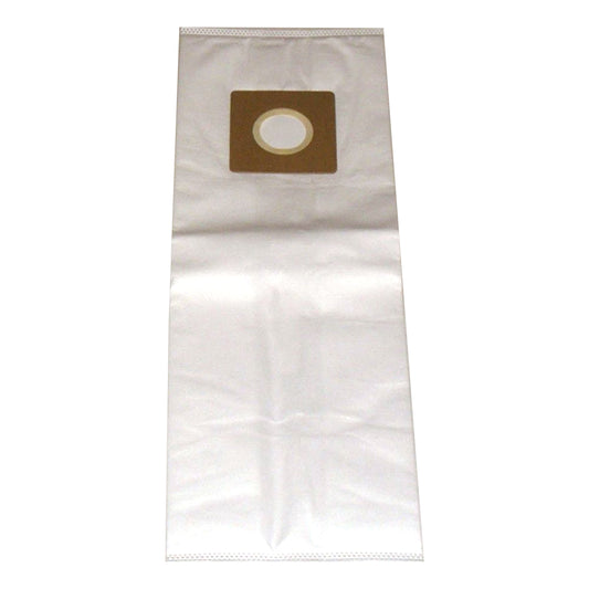 Electrolux 4 Pack Lux Lite Cloth HEPA Bags