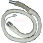Electrolux Pigtail Vacuum Cleaner Hose for Lux Late Models like Model AE, AF, E, L, LE, R, S, G # EXR-4140
