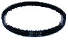 Electrolux Belt PN5 PN6 PN7 26-3315-02, 7527-9, 7527-3