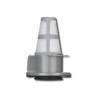 Electrolux EL1001A Pronto Filter Assembly