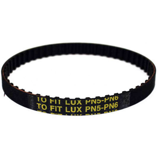 Electrolux Epic 3500 SR Belt 