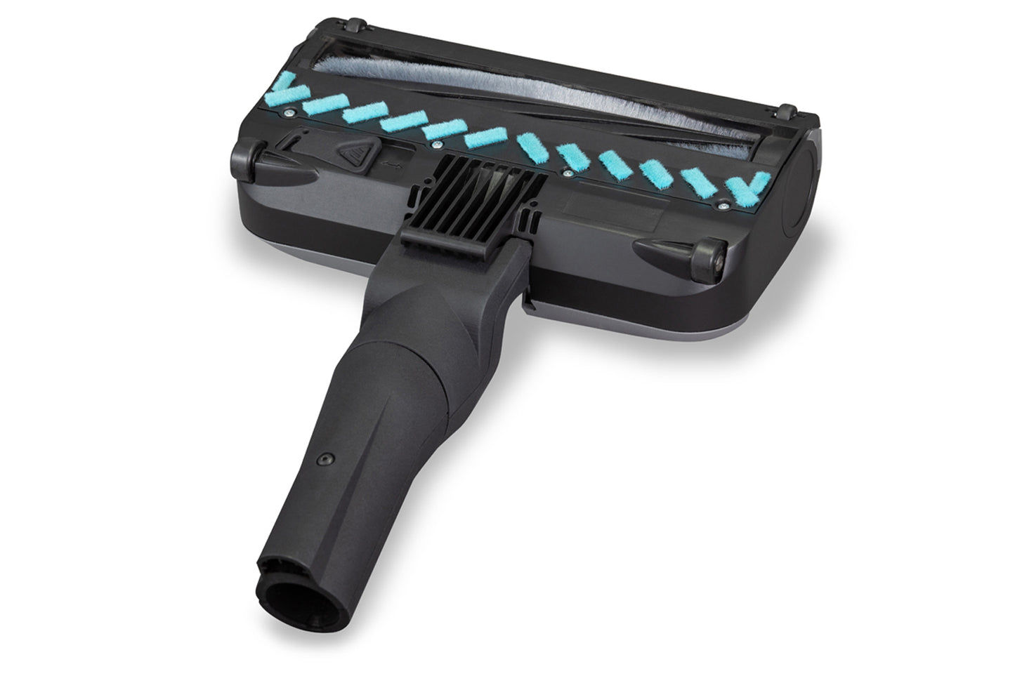 Wessell EBK250 Battery Power Nozzle Kit With Battery Wand & Charger 90 Minute Run Time, 3-4 Charge Time, 2 Brush Rolls (carpet or Bare Floors) #EBK250DC