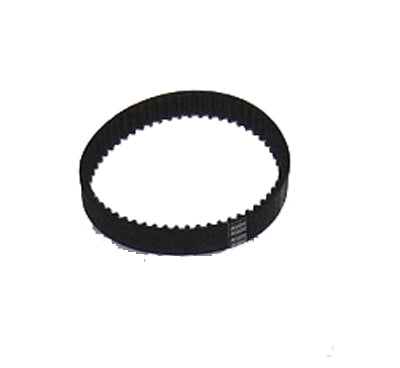 Electrolux Intensity Geared Belt - Genuine - 1 pack