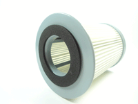 Hoover HEPA Filter For Fusion and Elite Rewind Upright Vacuums Part  59157055, 973