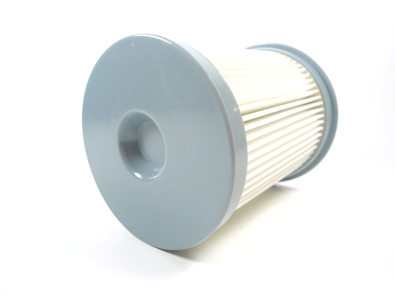 Hoover Clean Filter for Elite Rewind 59157055 - Genuine, 973