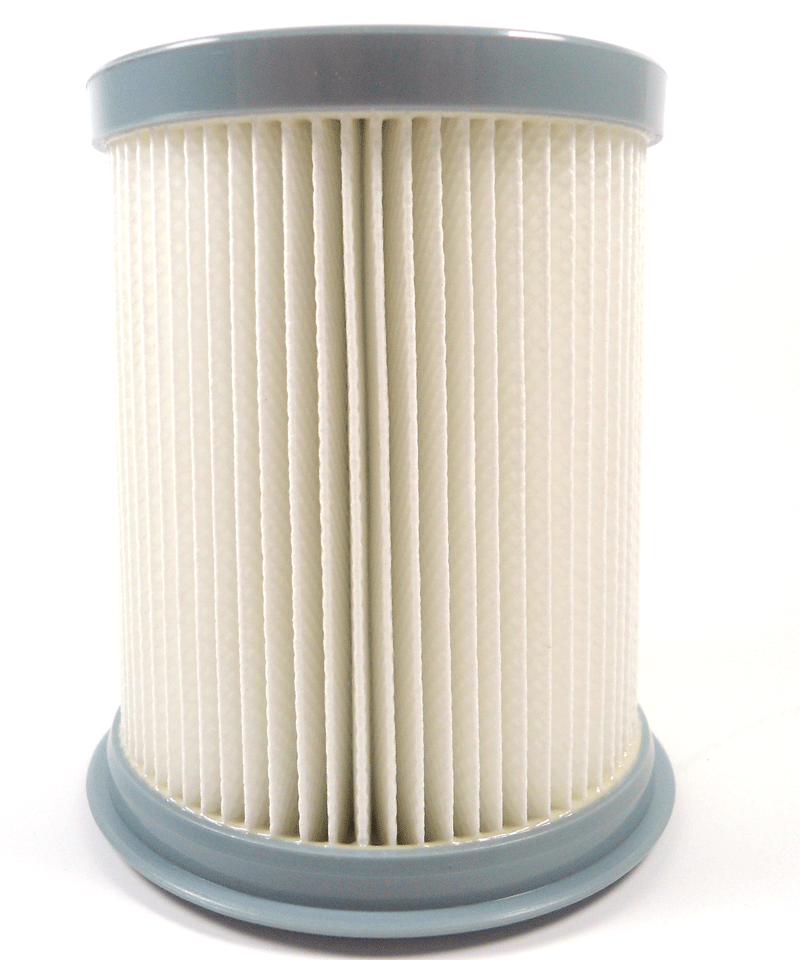 Hoover HEPA Filter For Fusion and Elite Rewind Upright Vacuums Part  59157055, 973
