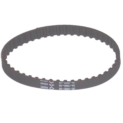 Aftermarket Electrolux Geared PN1, PN2, PN3, PN4 Belt 26-3300-08 - 1 pack