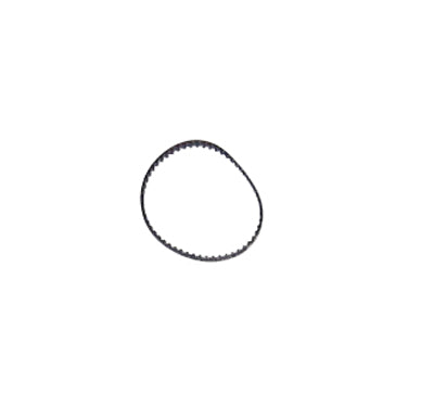 Electrolux Pronto Belt 04-6061-413-000001 - Genuine - 1 pack B58MXL 6