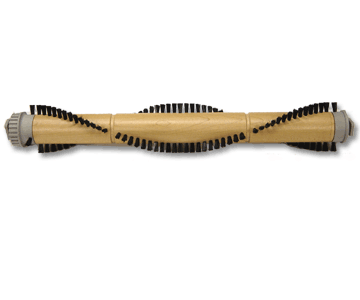 BRUSH ROLL-ELECTROLUX,PN-5,DISC UPRIGHT,CWP
