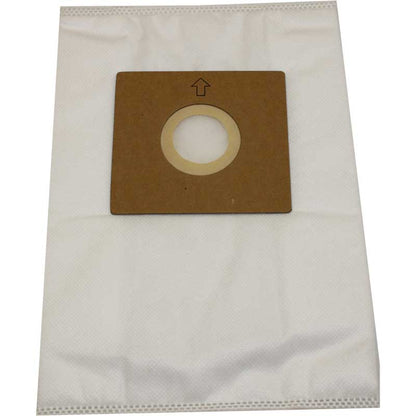 Euro-Pro Shark EP754 Canister HEPA Vacuum Cleaner Bags 24 pk