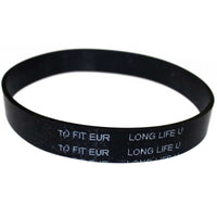 1 Eureka Style U Belt 