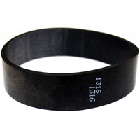 CN -1 Vacuum Belt