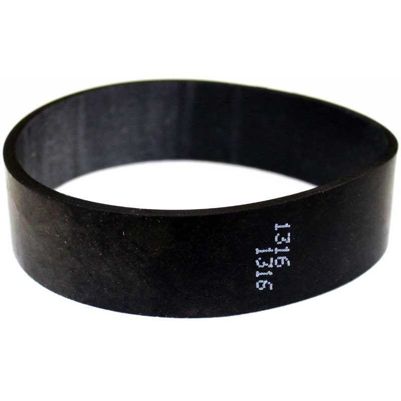 CN -1 Vacuum Belt