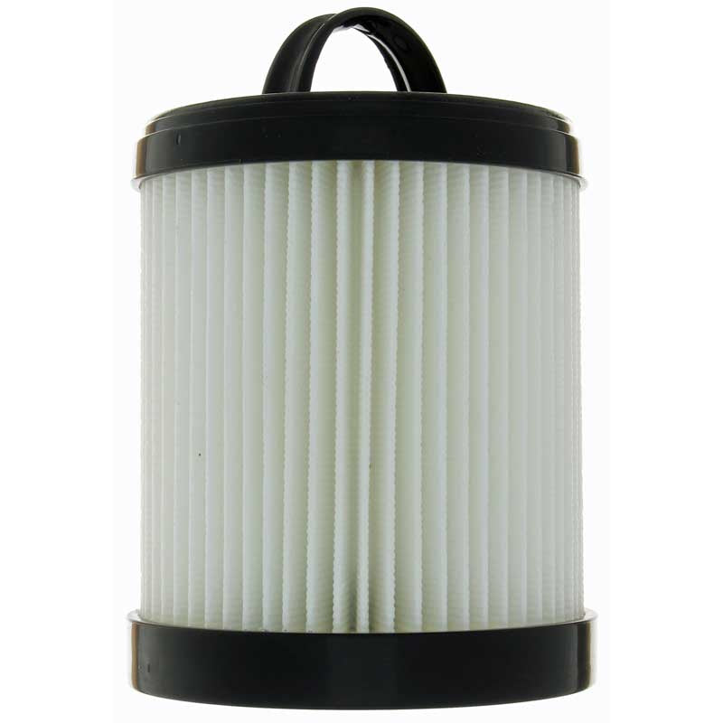 Eureka Replacement: ER-1880 Filter, DVC Eureka/Sanitaire DCF3 1Pk