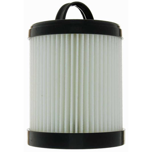 Eureka Replacement: ER-1880 Filter, DVC Eureka/Sanitaire DCF3 1Pk