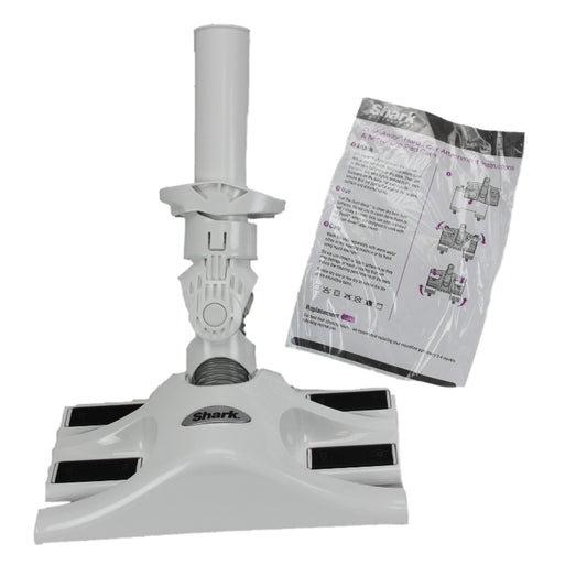 XDA500 ATTACHEMENT, HARD FLOOR DUST-AWAY EUR-PRO SHARK