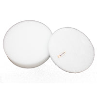Euro Pro: EU-18012 Filter, Foam & Felt Navigator NP318/NP319/NP320 1229FC340