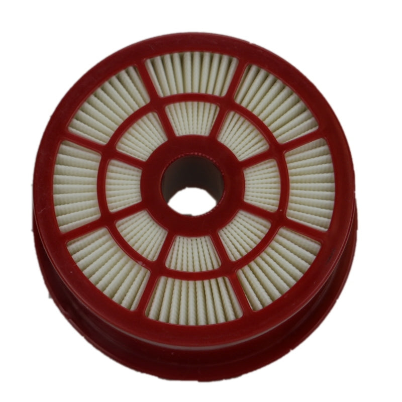 EU-18018 Filter, NV400/NV402 Shark Rotator Pro Exhaust HEPA