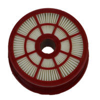 EU-18018 Filter, NV400/NV402 Shark Rotator Pro Exhaust HEPA