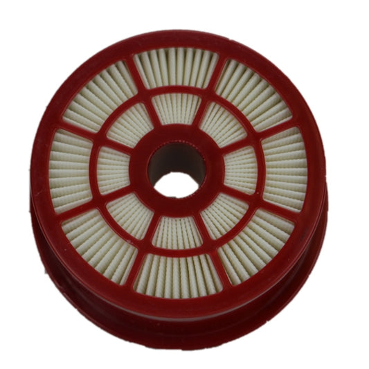 EU-18018 Filter, NV400/NV402 Shark Rotator Pro Exhaust HEPA