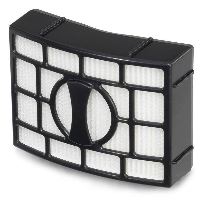 Euro Pro: EU-18034 Filter, HEPA Lift-Away ZU560/560C/561/562