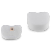 Euro Pro: EU-18044 Kit, Foam/Felt Filter Stick Vac HV345/ZS350/ZS351