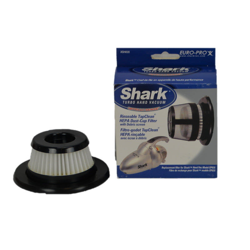 HEPA Filter (XSH035)