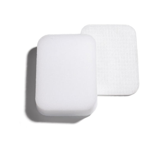Euro Pro: EU-18123 Filter, Foam/Felt Navigator Zero-M Pet Pro ZU60/62