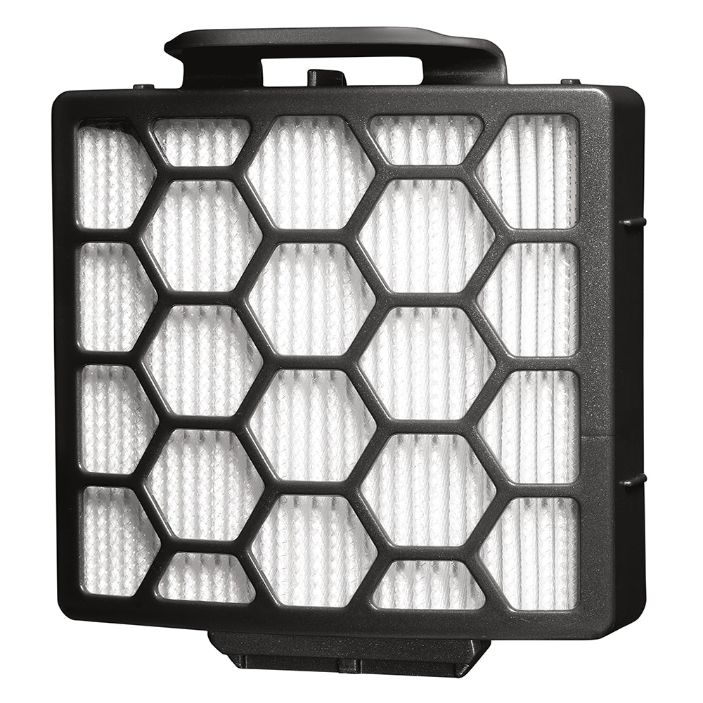 Euro Pro: EU-18124 Filter, HEPA Navigator Zero-M Pet Pro ZU60/62/62C