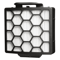 Euro Pro: EU-18124 Filter, HEPA Navigator Zero-M Pet Pro ZU60/62/62C
