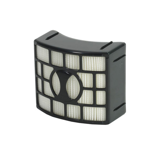 Euro Pro: EU-18199 Filter, Post-Motor HEPA DuoClean NV770/NV771 XHF600
