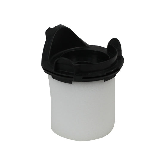  Euro Pro: EU-18501  Kit, Filter Foam & Felt HV394QS 461FFJV390