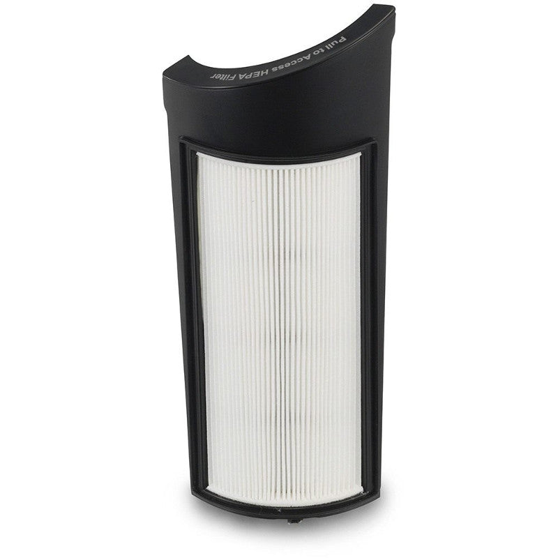 Euro Pro Shark: EU-18622 Filter, HEPA IC160/IC162/Ion P50 XHEPA160