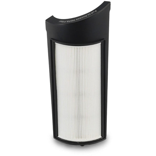 Euro Pro Shark: EU-18622 Filter, HEPA IC160/IC162/Ion P50 XHEPA160