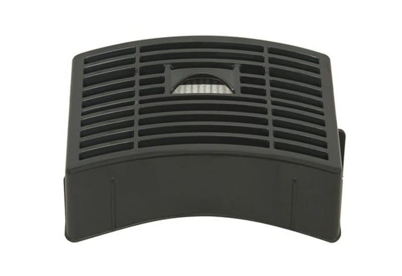 Euro Pro Shark : EU-18627 Filter, Hepa NV581/NV581Q XHEP580