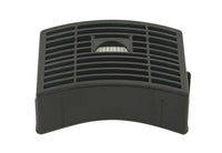 Euro Pro Shark : EU-18627 Filter, Hepa NV581/NV581Q XHEP580