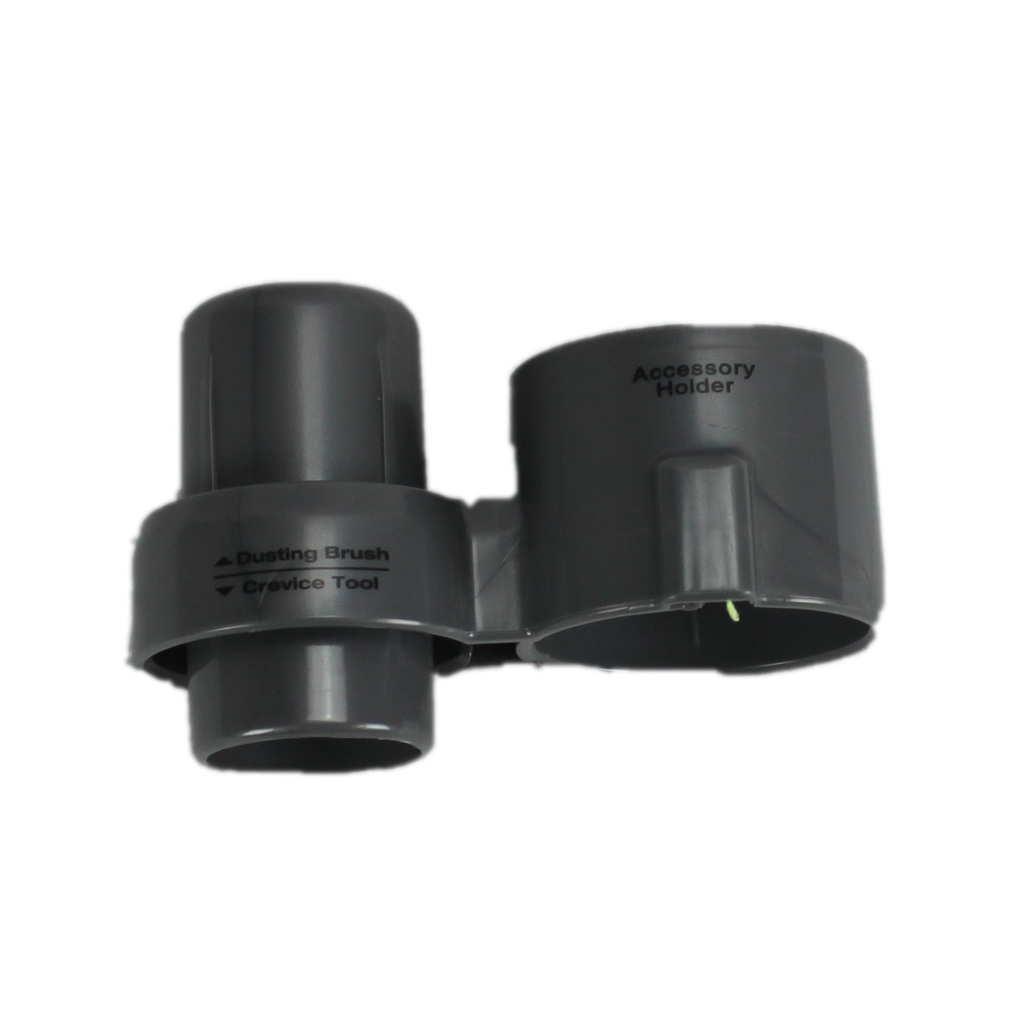 Shark Onboard Accessory Holder (125FFJ) for Navigator Vacuums