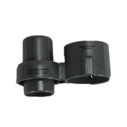 Shark Onboard Accessory Holder (125FFJ) for Navigator Vacuums
