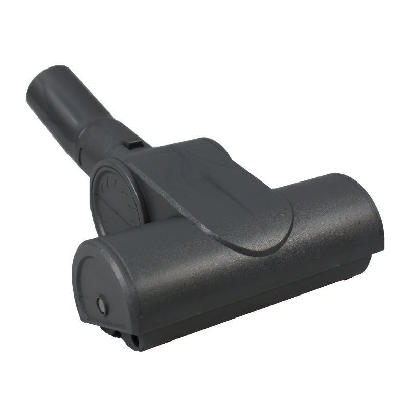 Premium Pet Power Brush 137FFJ