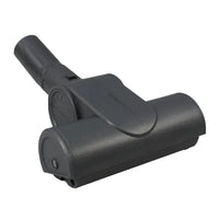 Premium Pet Power Brush 137FFJ
