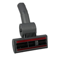 Shark Genuine Handheld Pet Hair Power Brush for NV350# 137FFJ