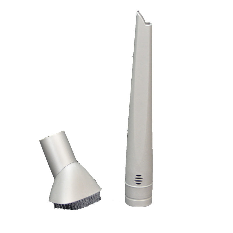 12FFJ ON-BOARD TOOLS, NV350 NV352 NV355REF NV356E CREVICE TOOL & DUST BRUSH