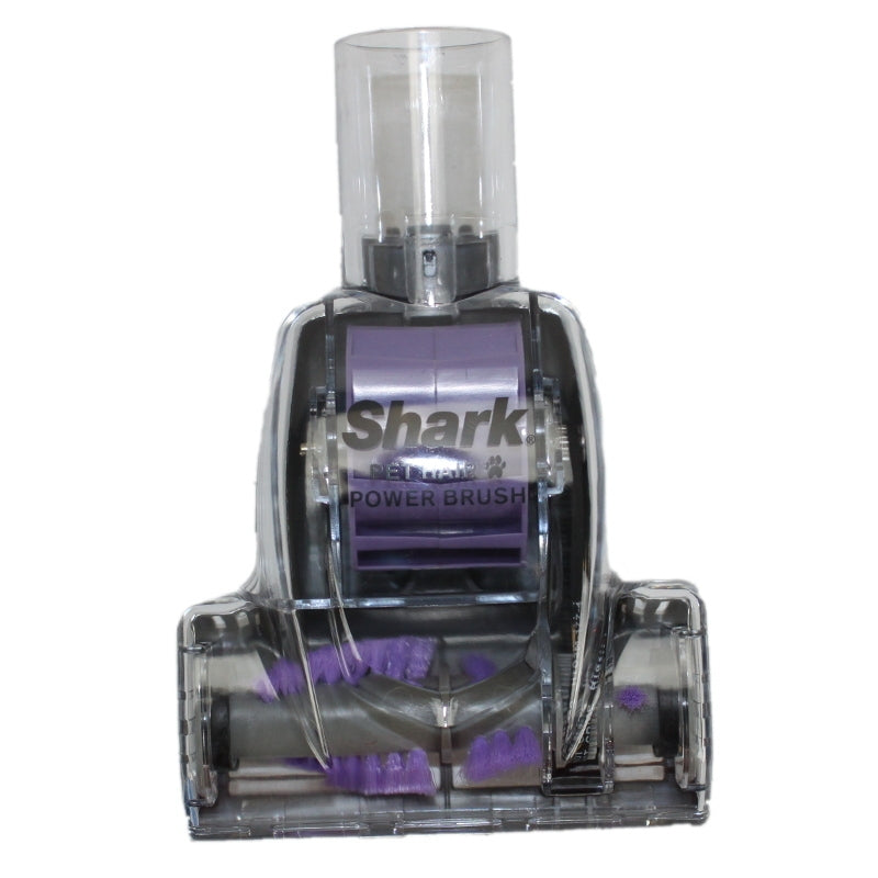  Europro: EU-18795  POWER BRUSH PET HAIR NV22