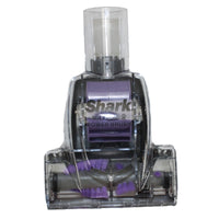  Europro: EU-18795  POWER BRUSH PET HAIR NV22