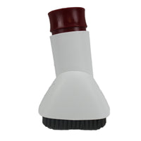 1185FC500 DUST BRUSH, SHARK, NV500,NV501