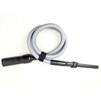 Shark Precision Duster Model #: XDTLN800