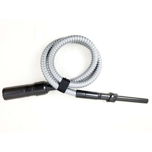 Shark Vacuum Cleaner Precision Duster